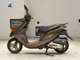 Фото Honda DIO CESTA GEN 2 с японского аукциона