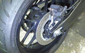 YAMAHA XSR900 2022 RN80J