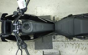 HARLEY PAN AMERICA 1250 2025