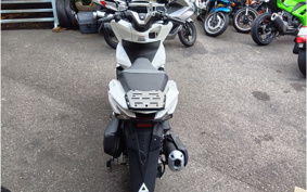 HONDA PCX 125 JK05