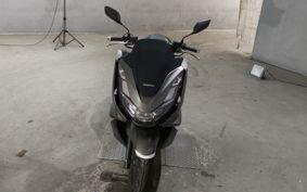 HONDA PCX125 JK05