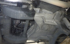 SUZUKI ｽｳｨｯｼｭ125 2020 DV12B
