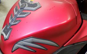 YAMAHA YZF-R25 A 2022 RG43J