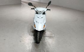 SUZUKI ADDRESS V125 CF4MA