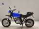 Фото Honda APE 100 с японского аукциона