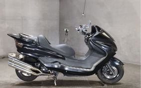 YAMAHA MAJESTY 250C SG03J