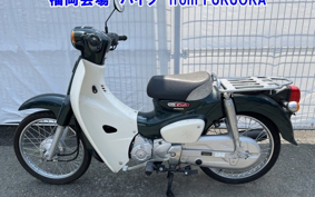 OTHER C50-3