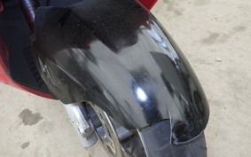 SUZUKI SKYWAVE250S-3ﾔﾈﾂｷ CJ44A