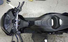 HONDA PCX125 2023 JK05