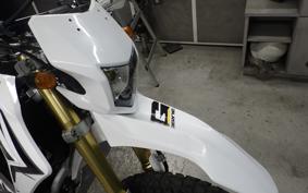 HONDA CRF250L MD38
