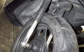 SUZUKI ADDRESS V50 Gen.2 CA44A
