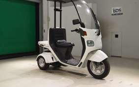 HONDA GYRO CANOPY 2025 TA03