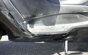 SUZUKI SKYWAVE 250 (Burgman 250) S CJ46A