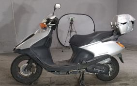 HONDA SPACY100 JF13