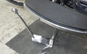 HARLEY FLSTC 1580 2007