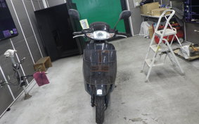 HONDA TACT Basket AF75