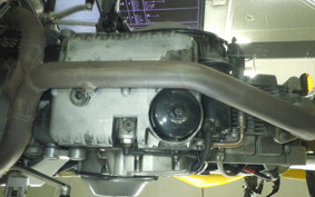 DUCATI M1000SIE 2004