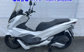 OTHER PCX125-3