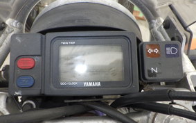 YAMAHA TT250R RAID 1997 4WA