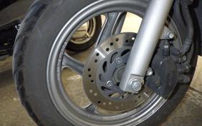 HONDA LEAD 110 JF19