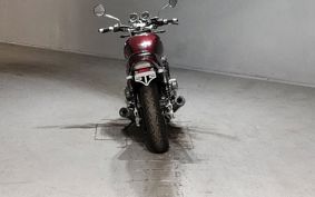KAWASAKI ZEPHYR 750 2024 ZR750C