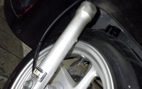 HONDA LEAD 110 2012 JF19
