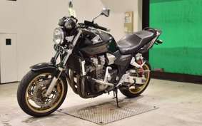 HONDA CB1300SF SUPER FOUR 2007 SC54