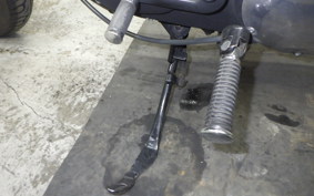 HARLEY XL883RI 2010