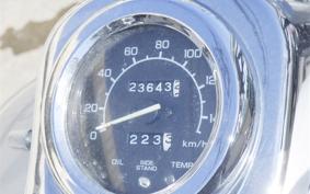 HONDA MAGNA 250 MC29