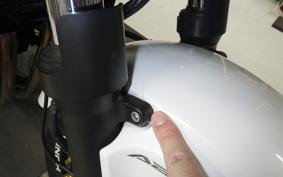HONDA CB400 SUPER BOLDOR A 2014 NC42