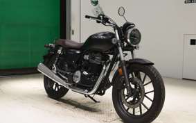 HONDA GB350 2023 NC59