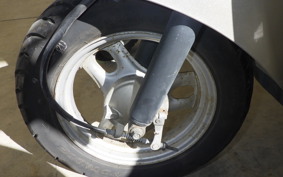 HONDA CREA SCOOPY I AF55