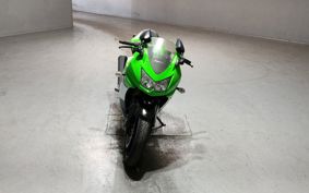 KAWASAKI NINJA250R EX250K