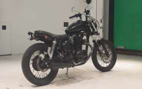 KAWASAKI ESTRELLA 2010 BJ250A