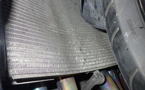 SUZUKI GSX-S1000F 2016 GT79A