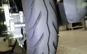 YAMAHA AXIS 125 Z SED7J