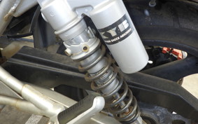 SUZUKI GSX250S KATANA GJ76A