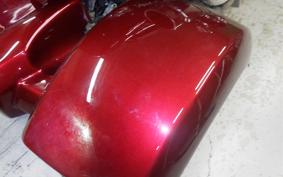YAMAHA MAJESTY 250 TRIKE C SG03J