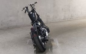 KAWASAKI VULCAN400 1997 VN400A