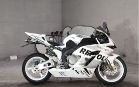 HONDA CBR1000RR 2004 SC57