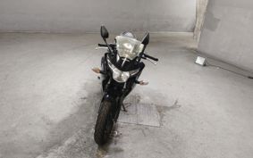 HONDA CBR250R MC41
