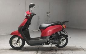 HONDA  TACT  BASIC  AF79