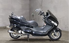 YAMAHA MAJESTY 250C SG03J