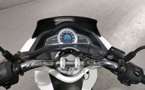 HONDA PCX125 JF56