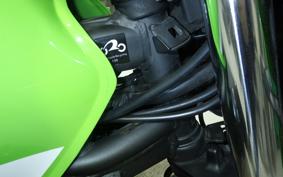 KAWASAKI ZRX1200 D 2017 ZRT20D