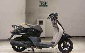 HONDA TODAY 2