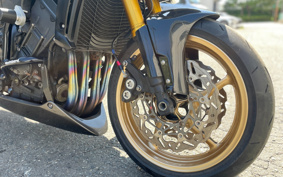 YAMAHA FZ-1N 2006 RN17