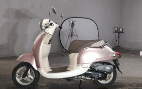 HONDA GIORNO AF70