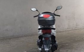 HONDA PCX 150 KF18