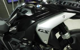 BMW R1300GS 2024